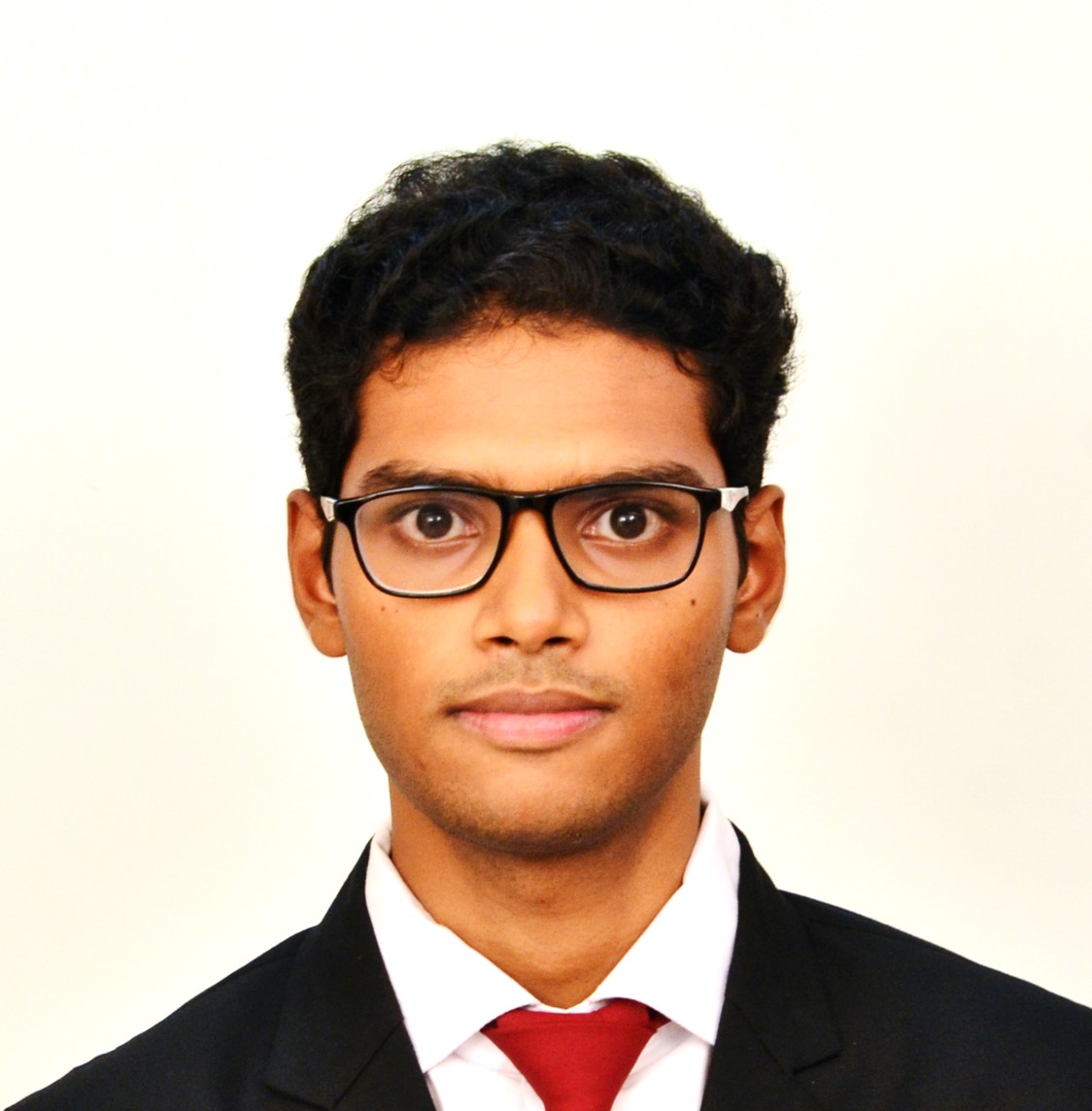 Tamal kanti mondal-2388